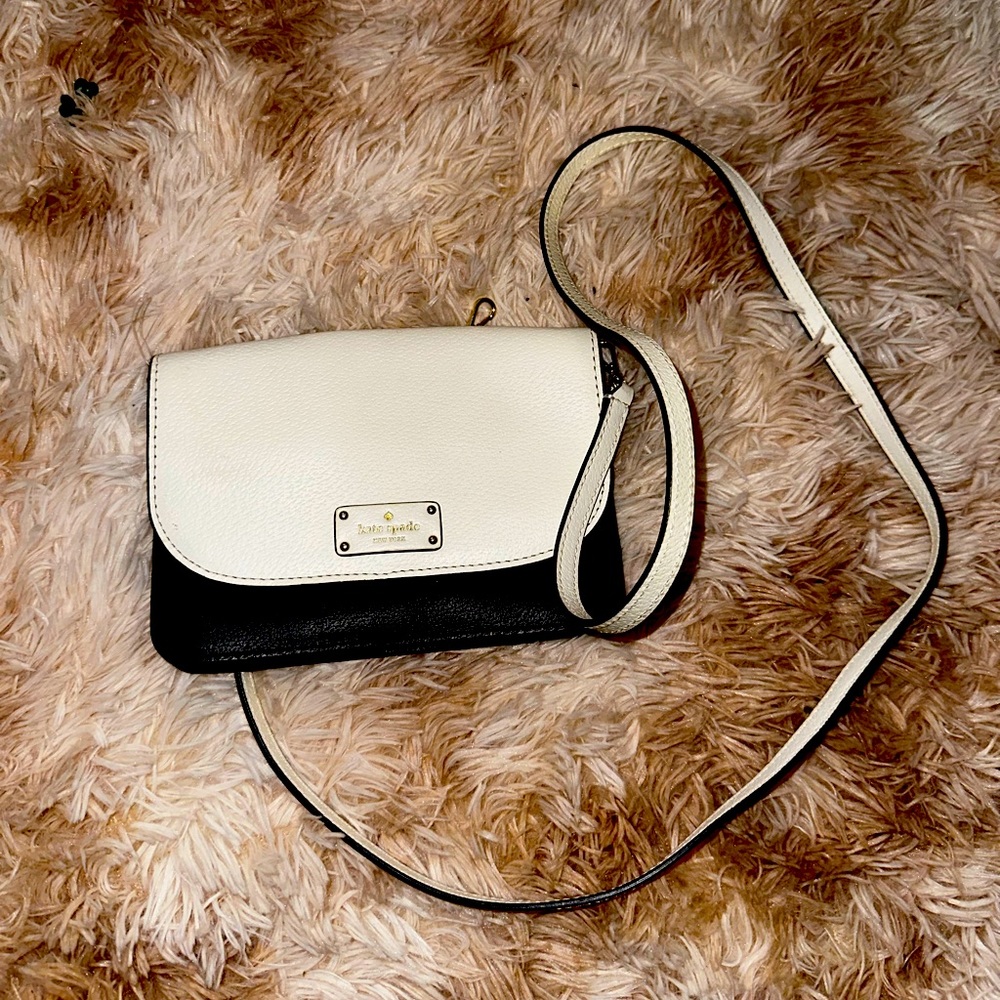 Kate Spade Mini Bag